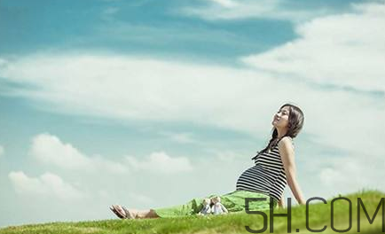 孕婦適合去哪里旅游？孕婦旅游景點(diǎn)推薦