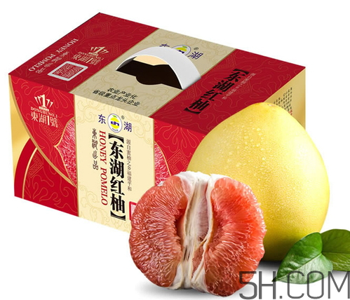 中秋節(jié)可以送柚子嗎？中秋節(jié)為什么吃柚子？