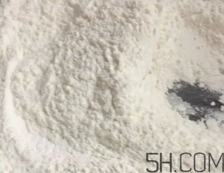 十仁月餅是哪十仁？十仁月餅好吃嗎