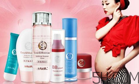 十月天使孕婦護(hù)膚品怎么樣？十月天使孕婦護(hù)膚品好用嗎？