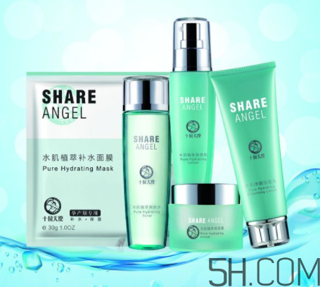 十月天使是什么牌子？十月天使是哪個(gè)國家的？