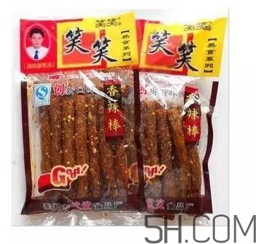 備孕期間能吃辣條嗎？備孕吃辣條對懷孕有影響嗎？