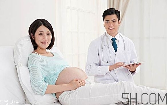內檢是檢查什么？內檢怎么檢查？