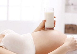 孕婦奶粉能加糖嗎？孕婦奶粉能不能加蜂蜜？