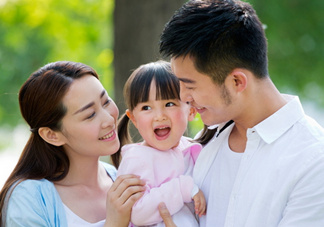 寶寶多大上幼兒園合適？寶寶上幼兒園早好嗎？