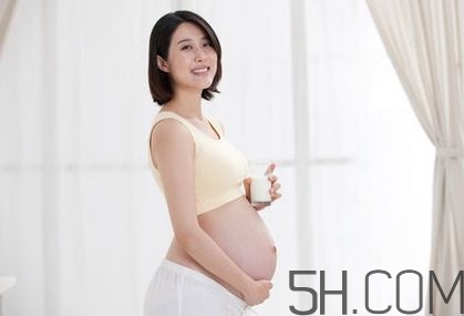 孕婦奶粉哪個(gè)品牌好？孕婦奶粉怎么選擇？