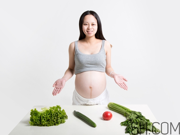 孕婦奶粉怎么沖？孕婦奶粉用多少度的水沖？