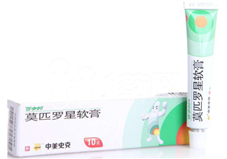 百多邦可以擦陰部嗎？百多邦可以用于陰部嗎？
