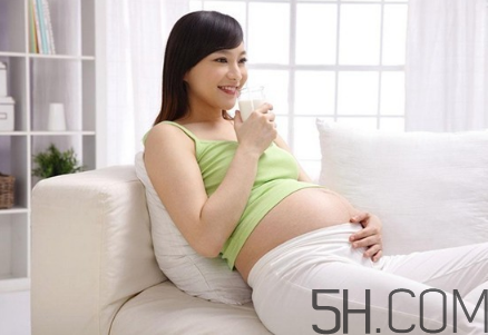 孕婦不能進婚房嗎？孕婦進婚房有什么講究？