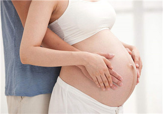 孕婦能吃羊肉嗎？孕婦吃什么水果好？