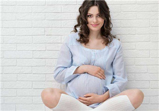 孕婦怎么睡覺對胎兒好？孕婦害喜怎么回事？
