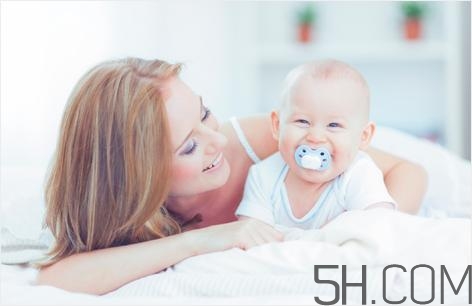 孕婦奶粉哪個(gè)品牌好？孕婦奶粉怎么選擇？
