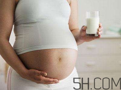 孕婦可以喝隔夜開(kāi)水嗎？孕婦可以喝隔夜湯嗎？