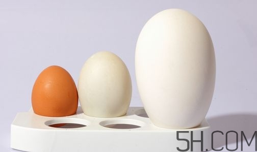 孕婦什么時候去胎毒？可以喝中藥去胎毒嗎？