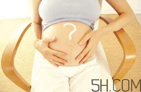 孕婦奶粉哪個(gè)品牌好？孕婦奶粉怎么選擇？