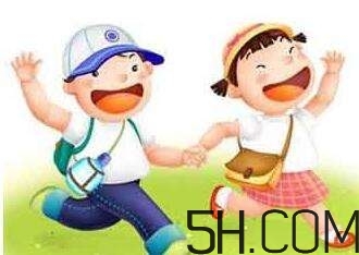 寶寶多大上幼兒園合適？寶寶上幼兒園早好嗎？