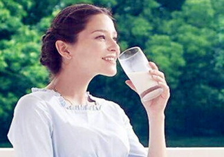 孕婦奶粉能和雞蛋一起吃嗎？喝孕婦奶粉的注意事項(xiàng)