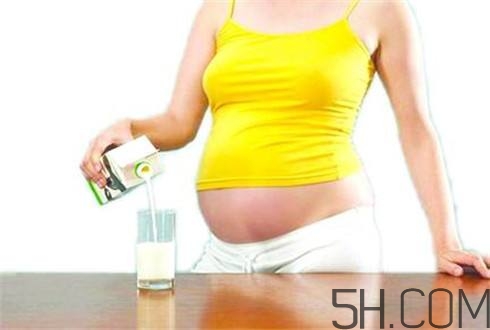 孕婦奶粉怎么保存？孕婦奶粉開蓋后能放多久？