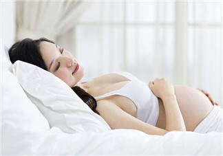 懷男孩和懷女孩的特征是什么？孕婦肚子硬生男生女？