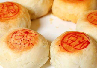 鮑魚鮮肉月餅多少錢？鮑魚鮮肉月餅哪里買？