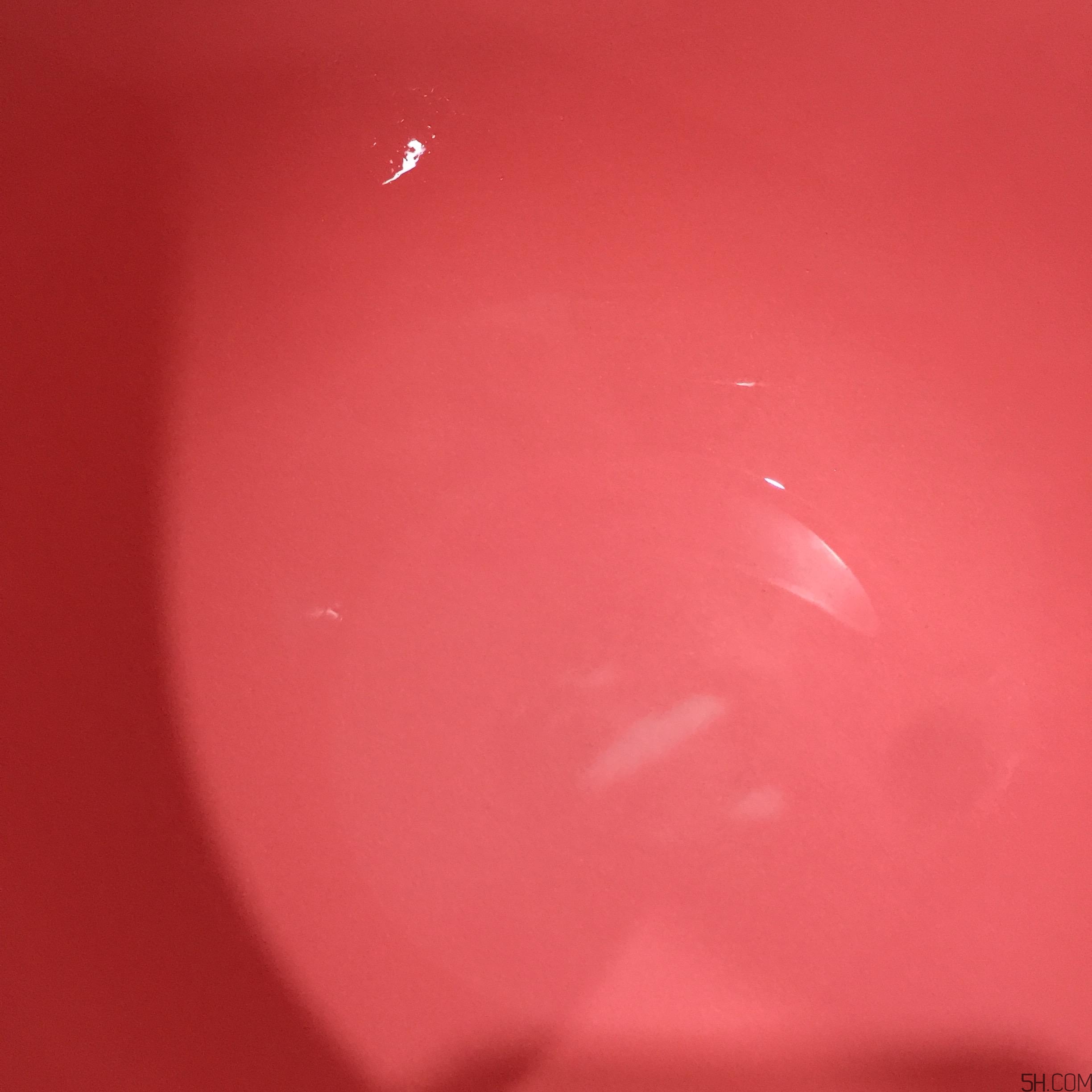 孕婦奶粉能做酸奶嗎？孕婦奶粉怎么做成酸奶？