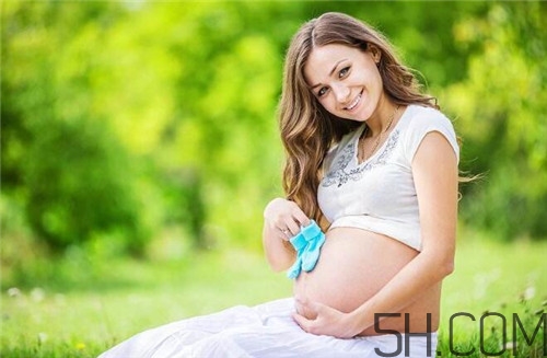 孕婦不能進婚房嗎？孕婦進婚房有什么講究？
