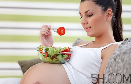 孕婦可以吃辣條嗎？孕婦吃辣條會怎么樣？