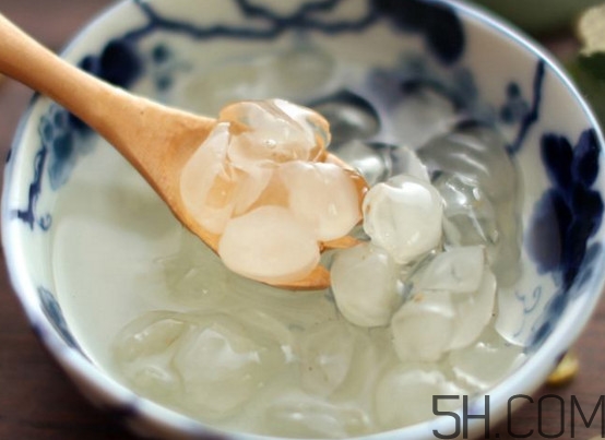 皂角米什么時(shí)候成熟？皂角米什么時(shí)候吃最好