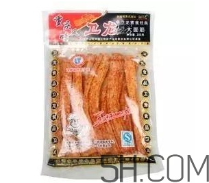 備孕期間能吃辣條嗎？備孕吃辣條對懷孕有影響嗎？