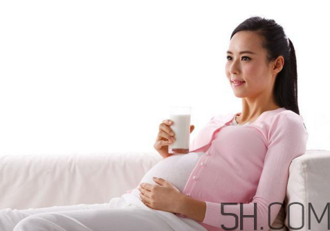 孕婦奶粉能和雞蛋一起吃嗎？喝孕婦奶粉的注意事項