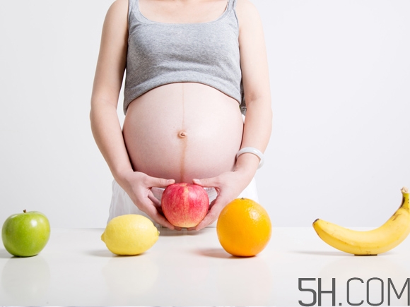 孕婦奶粉怎么保存？孕婦奶粉開蓋后能放多久？