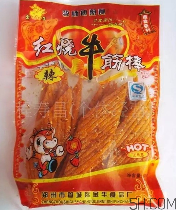 備孕期間能吃辣條嗎？備孕吃辣條對懷孕有影響嗎？