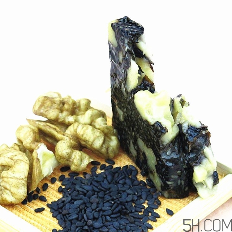 阿膠糕是藥嗎？阿膠糕是保健品嗎？