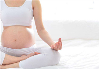 孕婦牙刷什么牌子好？孕婦前三個(gè)月注意事項(xiàng)