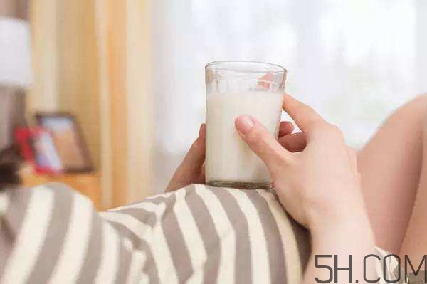 孕婦奶粉能做酸奶嗎？孕婦奶粉怎么做成酸奶？