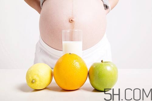 孕婦奶粉哪個(gè)品牌好？孕婦奶粉怎么選擇？