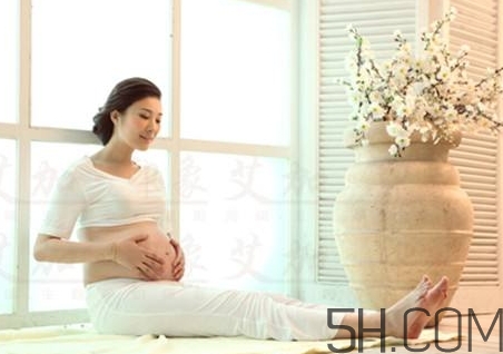 孕婦做瑜伽多長(zhǎng)時(shí)間最好？孕婦可以做的瑜伽動(dòng)作