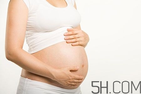 孕婦奶粉能做酸奶嗎？孕婦奶粉怎么做成酸奶？