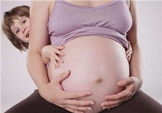 孕婦吐血對(duì)胎兒有什么影響？懷男孩和懷女孩的區(qū)別