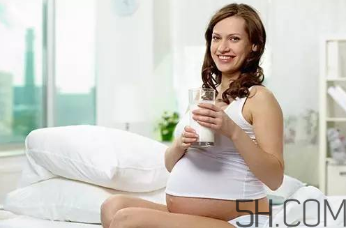孕婦奶粉能和雞蛋一起吃嗎？喝孕婦奶粉的注意事項