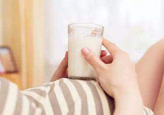 孕婦奶粉能做酸奶嗎？孕婦奶粉怎么做成酸奶？