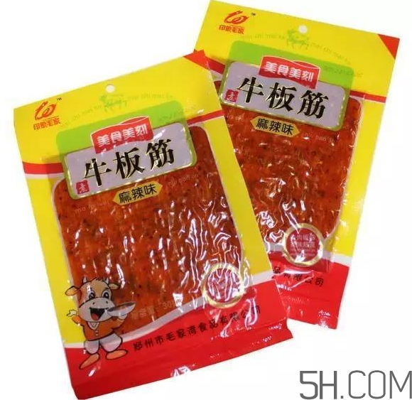 備孕期間能吃辣條嗎？備孕吃辣條對懷孕有影響嗎？