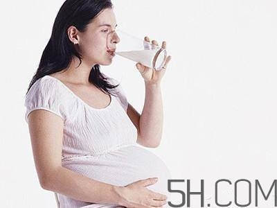 孕婦奶粉能加糖嗎？孕婦奶粉能不能加蜂蜜？