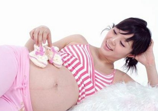 孕婦奶粉可以干吃嗎？孕婦奶粉可以喝到生嗎？