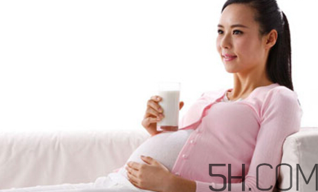 孕婦奶粉為什么沖不開？孕婦奶粉沖泡后有沉淀物