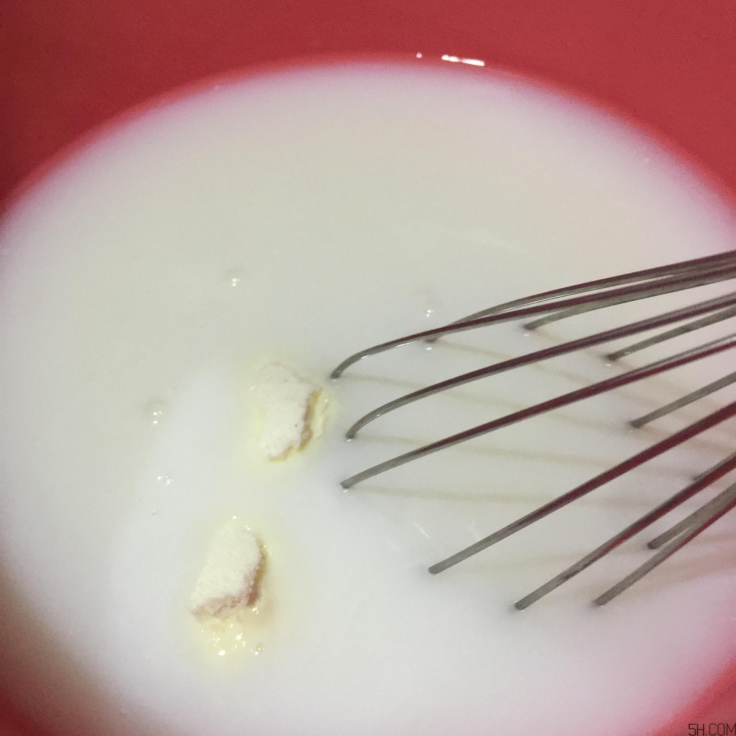 孕婦奶粉能做酸奶嗎？孕婦奶粉怎么做成酸奶？