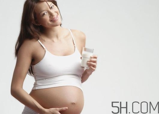 孕婦奶粉怎么保存？孕婦奶粉開蓋后能放多久？