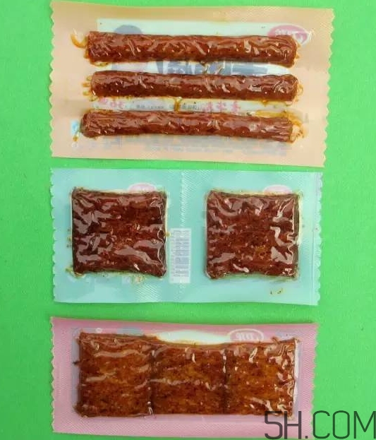 備孕期間能吃辣條嗎？備孕吃辣條對懷孕有影響嗎？