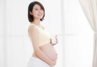 孕婦奶粉哪個(gè)品牌好？孕婦奶粉怎么選擇？