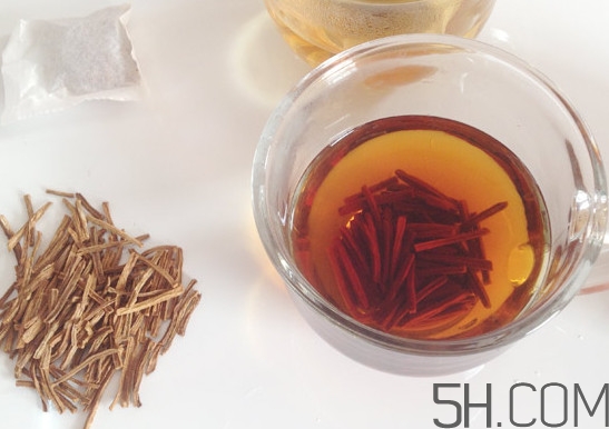 牛蒡茶怎么泡？怎樣挑選牛蒡